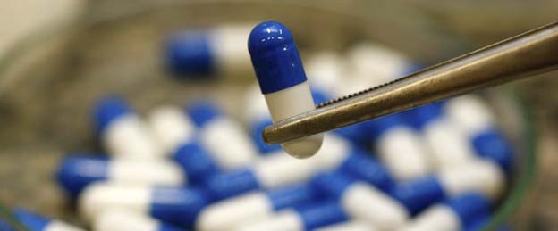 Fosfoetanolamina falha em novos testes com tumores em roedores