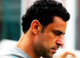 Torcida do Galo critica contratação de Fred nas redes sociais: “Fora cone”