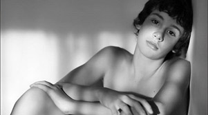 Acho possível que eu seja gay, mas não tenho certeza…