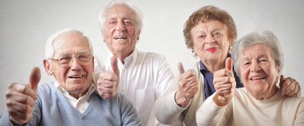 1ª parcela do 13º de aposentados será paga a partir de 23 de agosto