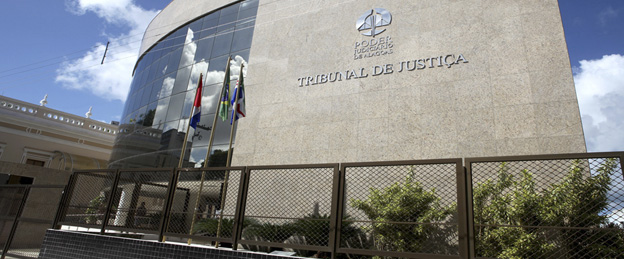 Judiciário de Alagoas entra em recesso a partir desta quinta-feira (23)