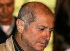 Senado entrará com reclamação no STF contra operação em apartamento de Gleisi