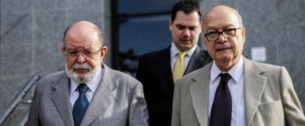 Informações de Léo Pinheiro podem ser ‘mortais’ para Lula