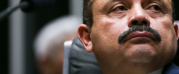 Waldir Maranhão pode retirar consulta que poderia reverter cassação de Cunha