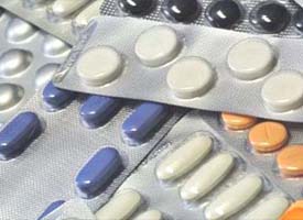 Hipocondria: eis tudo o que deve saber sobre esta condição