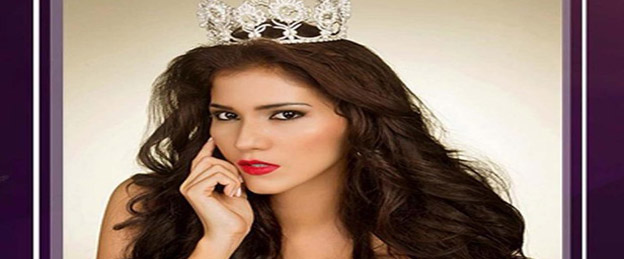 Ex-miss Mundo morre aos 22 anos por câncer