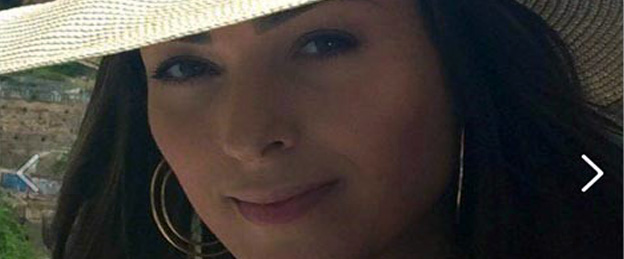 Miss Brasil 2004 é encontrada morta em casa em Gramado