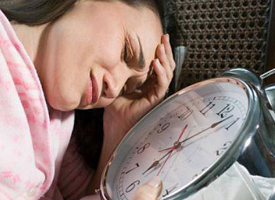 Procrastinar também causa insônia, diz ciência