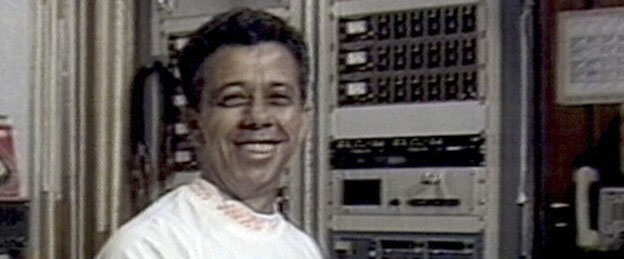 Morre o produtor musical My Boy