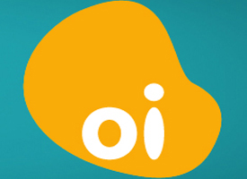 Oi entra com pedido de recuperação judicial