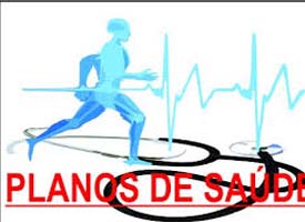 Planos são obrigados a cobrir exames que detectam Zika