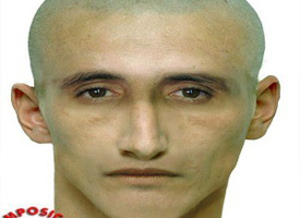 Universitária volta atrás, admite que não foi estuprada e é indiciada