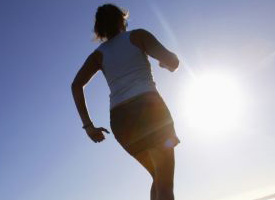 Qual é o impacto da dieta e do exercício no combate ao câncer?