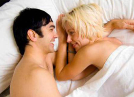 Três vezes por semana: essa é a frequência sexual do brasileiro