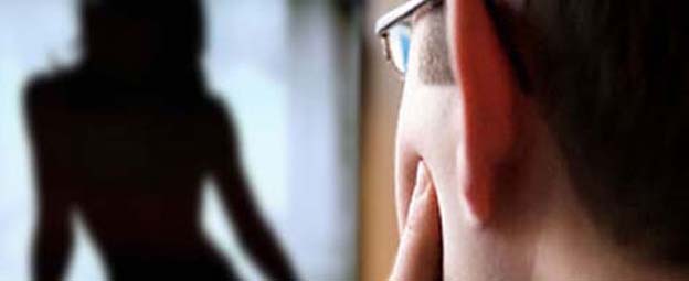 Ministério Público Federal investiga site de pornografia em Alagoas