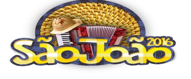 Olho vivo: ‘Mais fraco que o café de Macaíba’