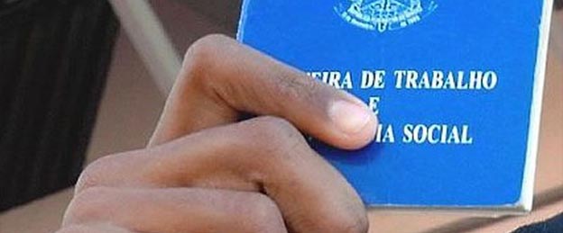 Alagoas perde 813 empregos formais em maio, revelam dados do Caged