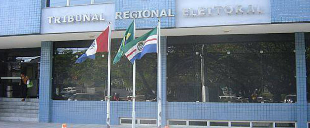 TRE-AL determina que vereador de Japaratinga perca o cargo