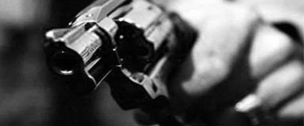 Número de mortes violentas cresce em Alagoas, apontam dados da SSP