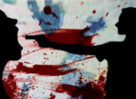 Brasil tem 162 cidades sem homicídios há pelo menos 10 anos