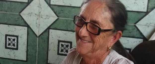 Vereadora de Olivença morre em grave acidente em Pernambuco