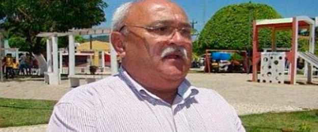 Tanque D’Arca: Roney Valença ainda tenta reverter decisão que cassou seu mandato por desvio de verba pública