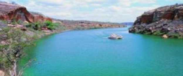 Projeto ‘Vozes do Velho Chico’ movimenta a cidade de Piranhas