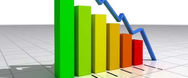Prefeituras de AL caem no Ranking da Transparência, revela estudo do MPF