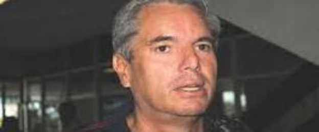 PF conduz coercitivamente prefeito para depor e cumpre 13 mandados de busca