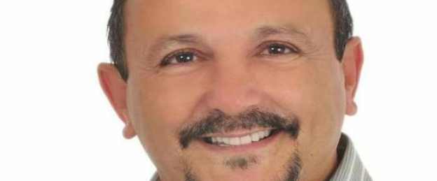 Mário Holanda, funcionário do INSS em Alagoas, morre em trágico acidente na Bahia