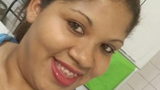 Casal é encontrado morto dentro de residência em São Miguel dos Campos