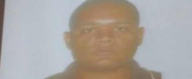 Quarto suspeito de envolvimento no caso Abinael se apresenta à polícia