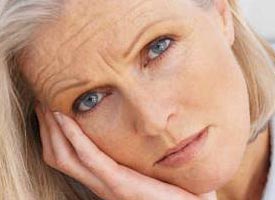 Tratamento experimental contra Alzheimer tem resultado promissor