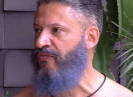 Ex-BBB Laércio será processado por estupro de vulnerável