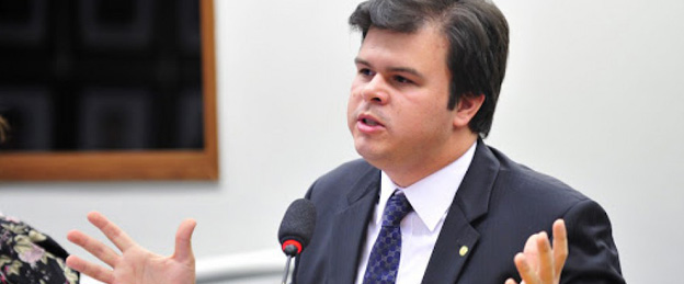 Eletrobras de Alagoas deve ser uma das próximas a ir a leilão