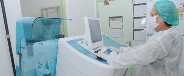 Alagoas registra mais de 1.300 novos casos de câncer por ano, diz Sesau