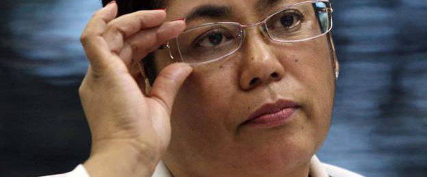 Empreiteira pagou R$ 2,5 mi a Erenice Guerra, diz PF