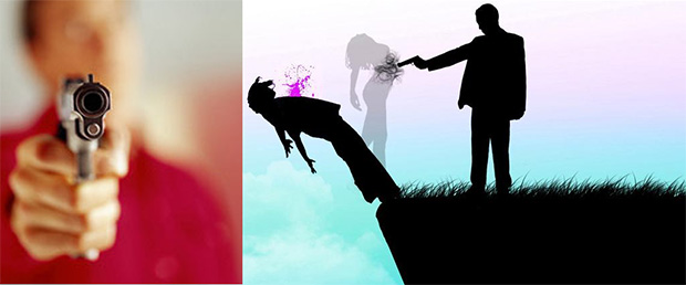 Olho Vivo: violência em Palmeira; quem será a próxima vítima?