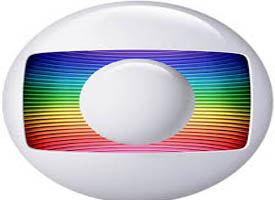 Por Olimpíadas, Globo derruba novela e antecipa JN