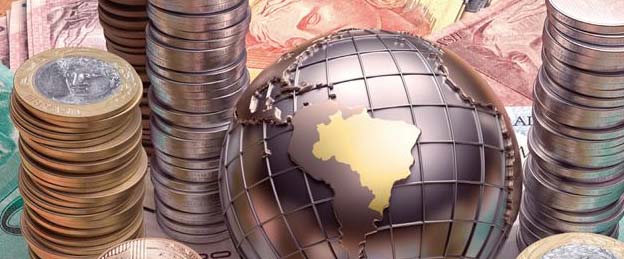 Era Temer: o brasileiro está mais otimista em relação à economia