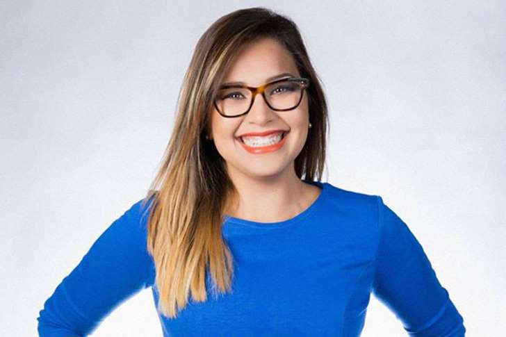 Política: Brasileira republicana pode ser eleita deputada estadual nos EUA