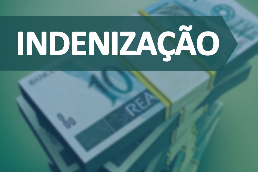 Decolar.com deve pagar indenização de R$ 12 mil por cancelar reserva de casal