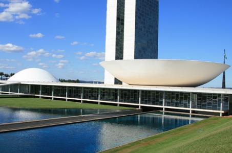 Eleições podem adiar discussões sobre fim do foro privilegiado