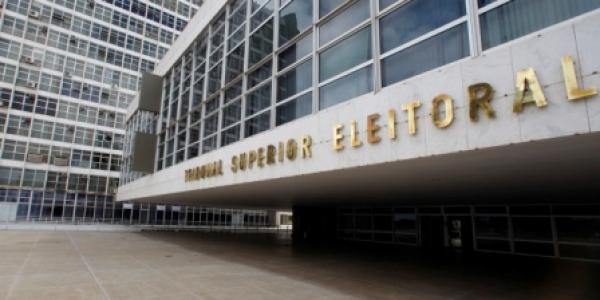 TSE disponibiliza consulta ao financiamento das eleições 2016