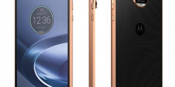 Ranking de smartphones com as melhores câmeras tem novo líder