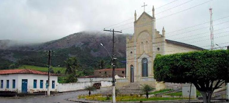 Agressões e tiros movimentam cenário político em Tanque d’Arca