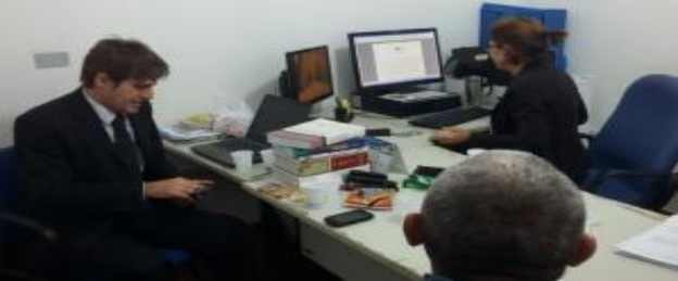 MPE ouve depoimentos sobre esquema milionário em Canapi