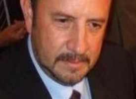 TJ determina bloqueio de bens do deputado estadual Antônio Albuquerque