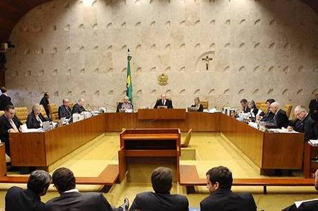 Candidatos não podem barrar adversários ‘nanicos’ em debates