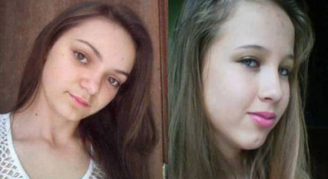 Adolescente mata duas amigas para vingar amor não correspondido